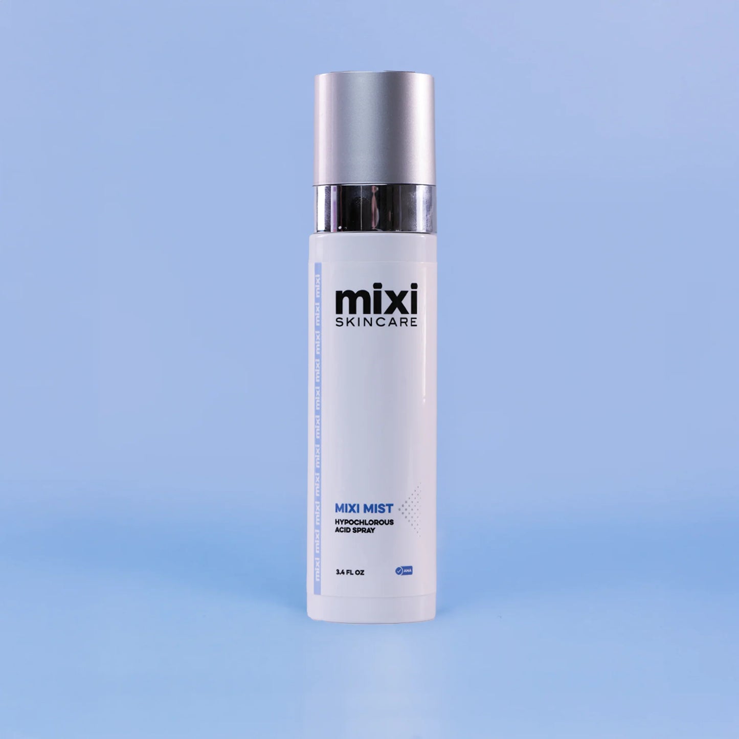 Mixi Skin Mist
